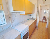 Eladó lakás Budapest XVIII. ker 56 500 000 Ft