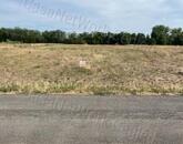 Abonyban 6766 m²-es belterületi telek eladó!