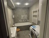 Eladó lakás Budapest VIII. ker 69 900 000 Ft