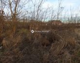 Eladó telek/földterület Csemő 4 700 000 Ft