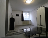 Eladó lakás Salgótarján 14 800 000 Ft