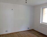 Eladó családi ház Kehidakustány 350 000 Euro