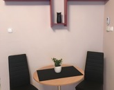 Eladó lakás Debrecen 47 800 000 Ft