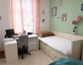 Eladó lakás Budapest XII. ker 620 000 Euro