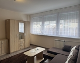 Eladó lakás Budapest XIII. ker 84 500 000 Ft