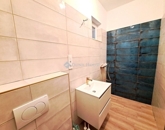 Eladó családi ház Vasad 71 900 000 Ft