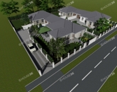 Eladó családi ház Kecskemét 89 000 000 Ft