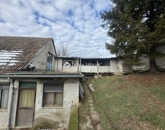 Eladó családi ház Nagypall 35 900 000 Ft