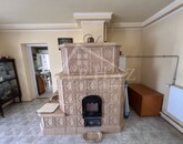 Eladó családi ház Görcsöny 65 000 000 Ft