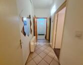 Eladó családi ház Siófok 399 900 000 Ft