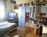 Eladó lakás Nyíregyháza 30 900 000 Ft