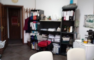 Eladó iroda/üzlethelyiség