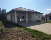 Eladó családi ház Dunakeszi 119 999 000 Ft