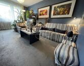 Eladó lakás Nyíregyháza 39 900 000 Ft