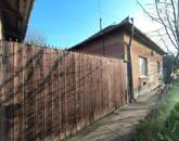 Eladó családi ház Törökszentmiklóson a G-Faluban!