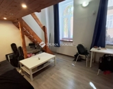 Eladó lakás Budapest VII. ker 69 900 000 Ft