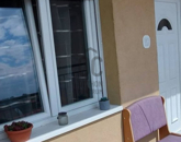 Eladó lakás Zalaegerszeg 32 900 000 Ft