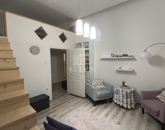 Eladó lakás Budapest IX. ker 99 990 000 Ft