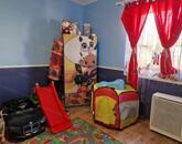 Jászapátin, 74 nm-es, 2 szobás családi ház, különálló kisházzal eladó