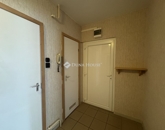 Eladó lakás Pécs 56 800 000 Ft