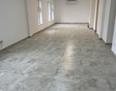 Kiadó iroda/üzlethelyiség Nyíregyháza 350 000 Ft