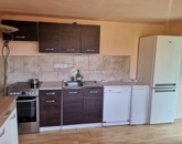 Eladó családi ház Zalaegerszeg 11 500 000 Ft