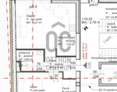 Eladó lakás Debrecen 62 438 000 Ft