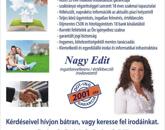 Kiadó iroda/üzlethelyiség Komárom 200 000 Ft