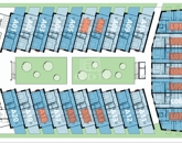 Eladó lakás Balatonmáriafürdő 67 772 400 Ft