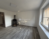 Eladó családi ház Zalaegerszeg 43 500 000 Ft