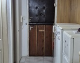 Eladó lakás Budapest XVIII. ker 54 900 000 Ft