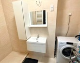 Eladó lakás Nyíregyháza 56 900 000 Ft