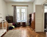 Eladó lakás Budapest VIII. ker 65 500 000 Ft