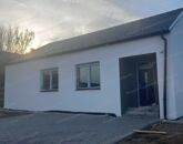 Eladó családi ház Tatabánya 98 000 000 Ft