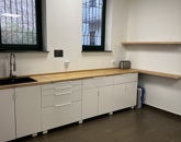 Eladó iroda/üzlethelyiség Budapest I. ker 6 500 Euro