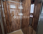 Eladó lakás Budapest IV. ker 53 000 000 Ft