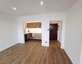 Eladó lakás Budapest XIV. ker 71 900 000 Ft