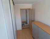 Eladó családi ház Nyíregyháza 76 990 000 Ft