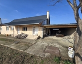 Eladó családi ház Vaskút 27 500 000 Ft