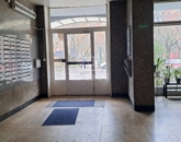 Eladó lakás Budapest XIV. ker 46 800 000 Ft