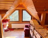 Eladó családi ház Leányfalu 150 000 000 Ft