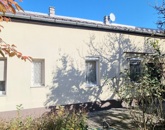 Eladó családi ház Budapest XV. ker 89 000 000 Ft