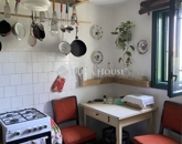 Eladó családi ház Szekszárd 30 900 000 Ft