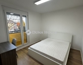Eladó lakás Pécs 58 900 000 Ft