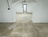 Eladó iroda/üzlethelyiség Pécs 37 900 000 Ft