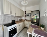 Eladó lakás Pécs 50 490 000 Ft