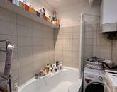 Eladó lakás Nyíregyháza 62 900 000 Ft