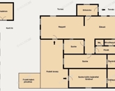 Eladó családi ház Kecskemét 169 900 000 Ft