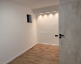 Eladó lakás Pécs 79 900 000 Ft