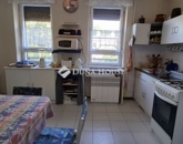 Eladó lakás Pécs 32 900 000 Ft